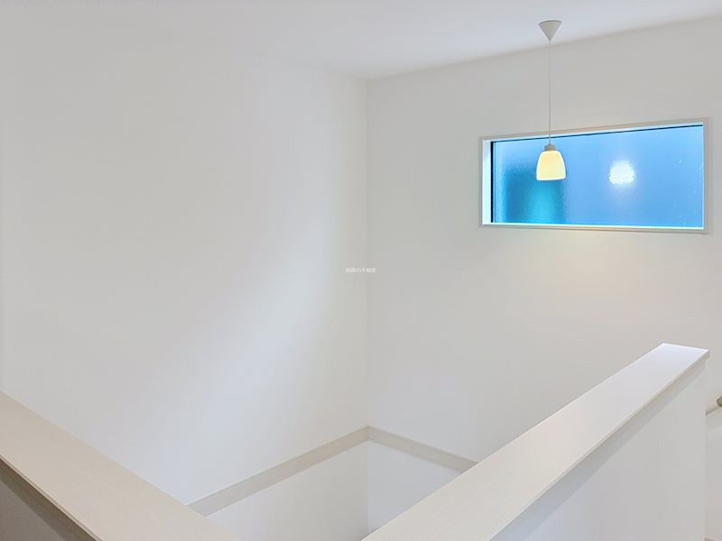 袋井市春岡 その他