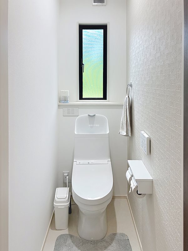 袋井市春岡 その他