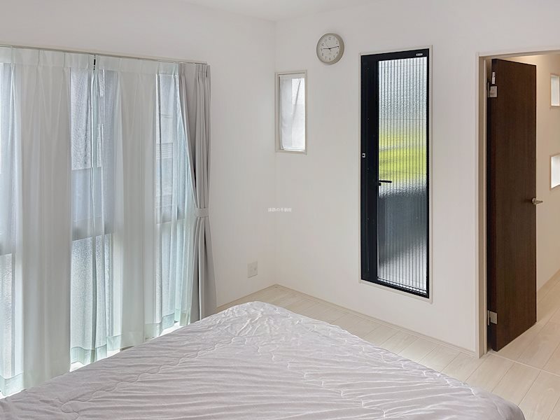 袋井市春岡 その他