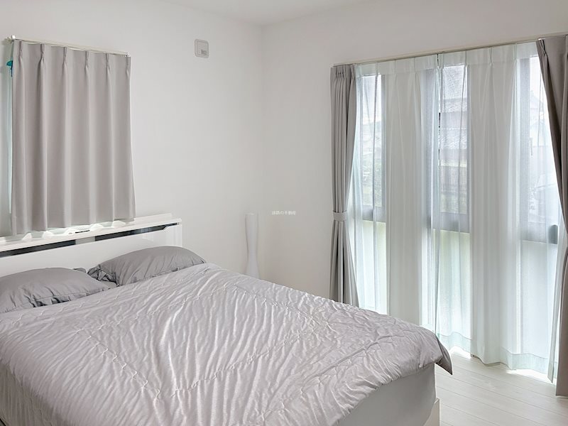 袋井市春岡 その他