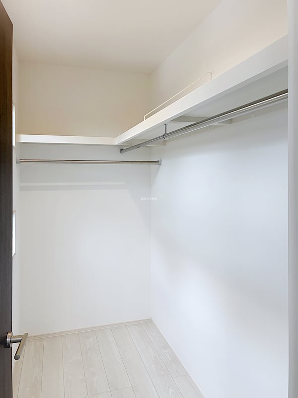 袋井市春岡 その他