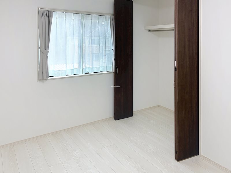 袋井市春岡 その他