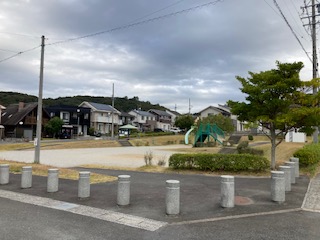 袋井市春岡 周辺画像2