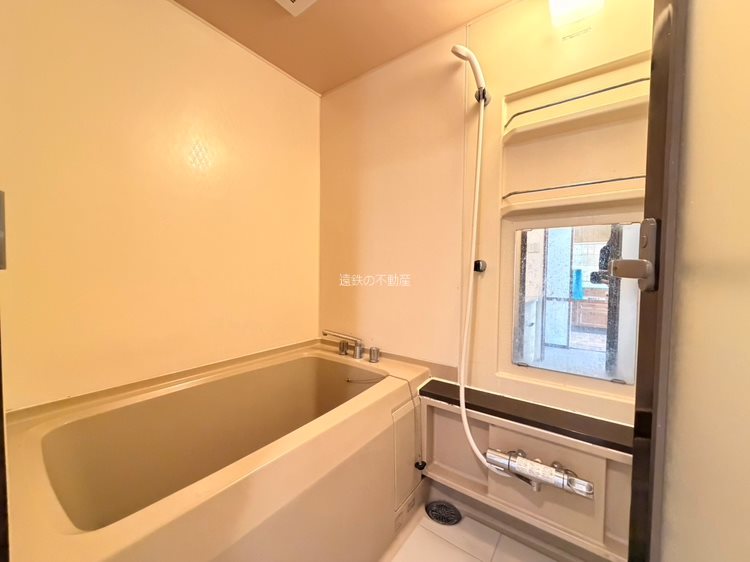 スカイパレス南平台A棟 その他