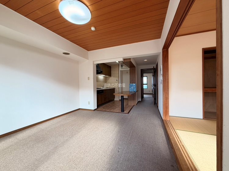 スカイパレス南平台A棟 その他