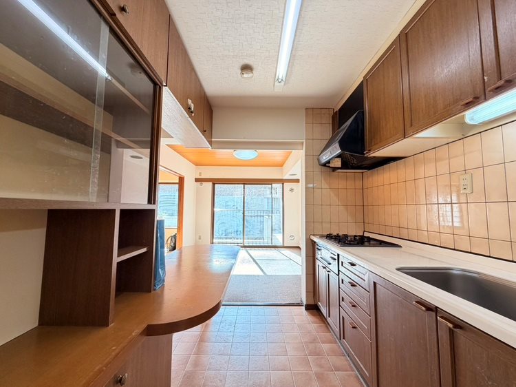 スカイパレス南平台A棟 その他