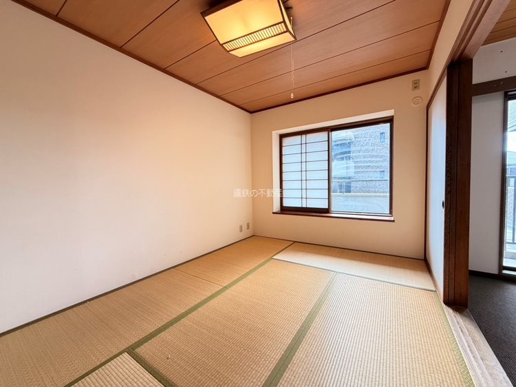 スカイパレス南平台A棟 その他