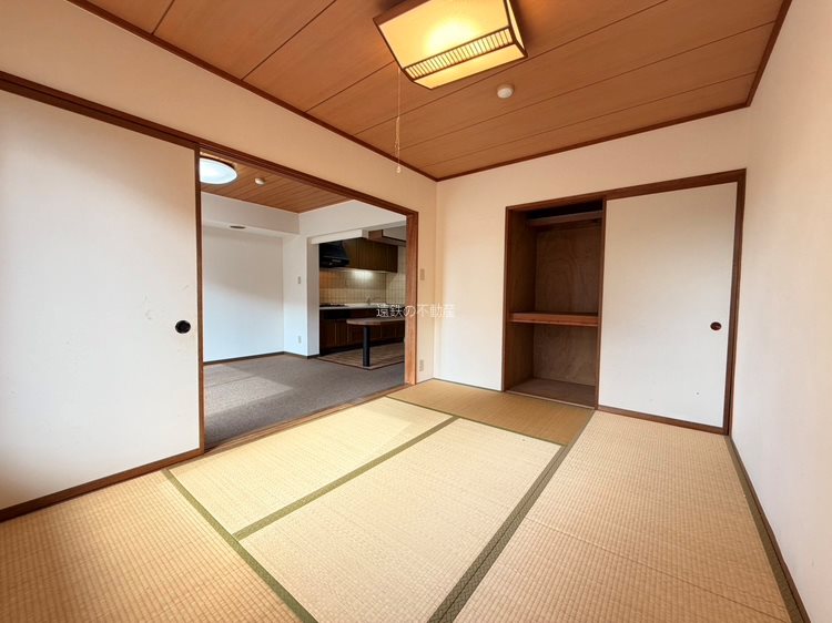 スカイパレス南平台A棟 その他