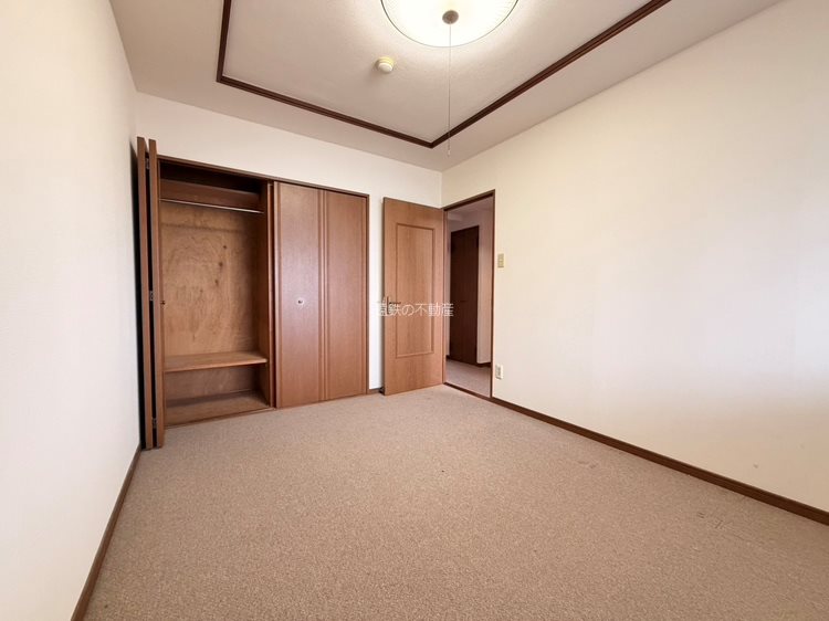 スカイパレス南平台A棟 その他