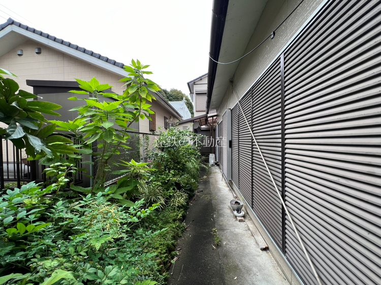 浜松市中央区富塚町 その他