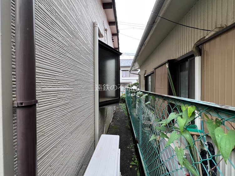 浜松市中央区富塚町 その他