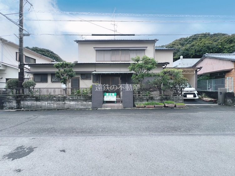 浜松市中央区富塚町 その他