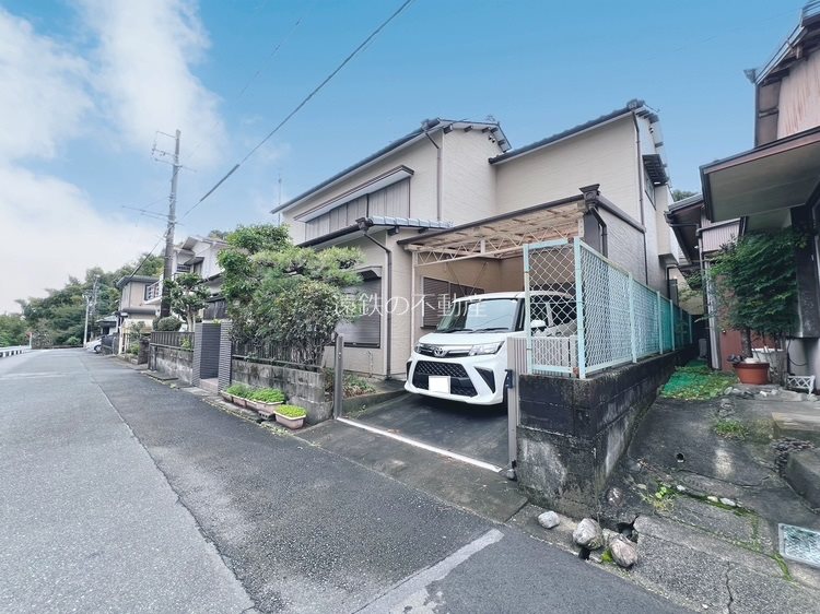 浜松市中央区富塚町 その他