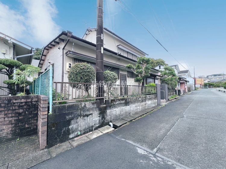 浜松市中央区富塚町 その他