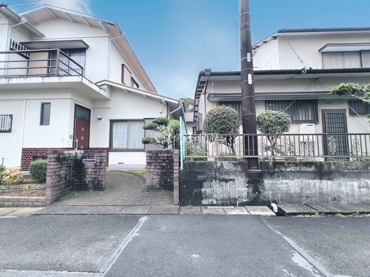 浜松市中央区富塚町 その他