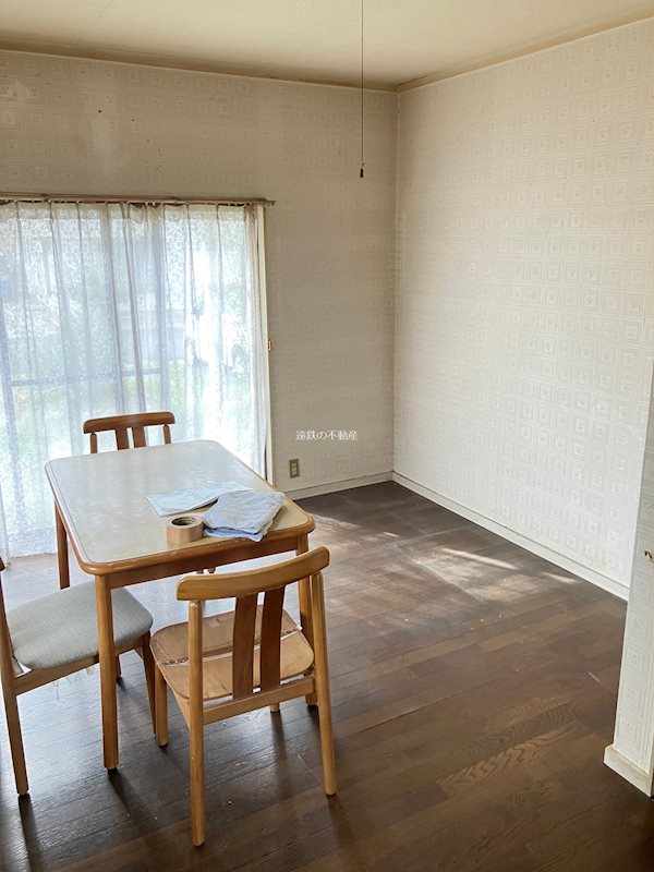 浜松市中央区頭陀寺町 その他