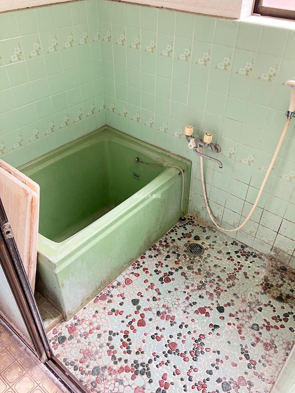 浜松市中央区頭陀寺町 その他