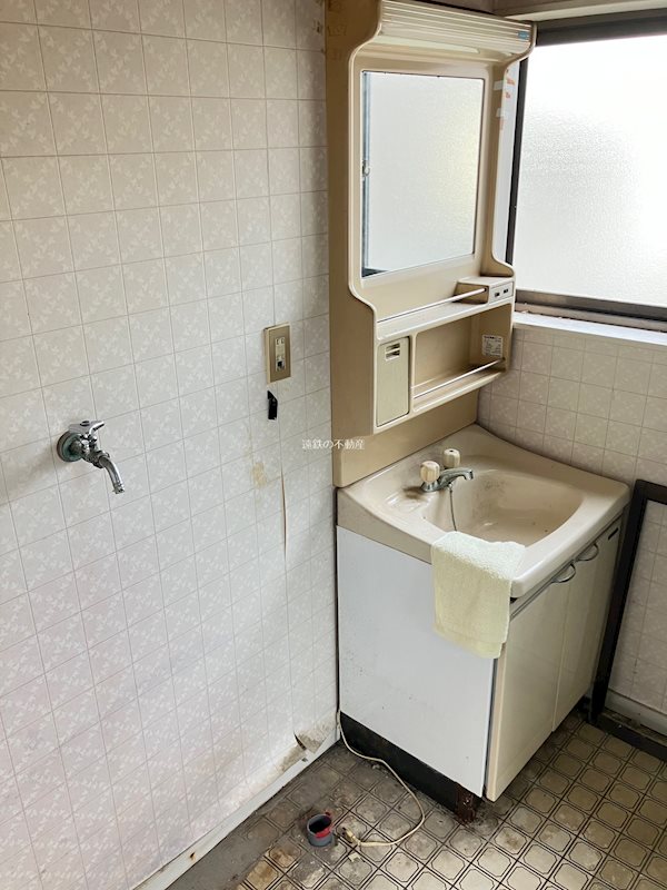 浜松市中央区頭陀寺町 その他