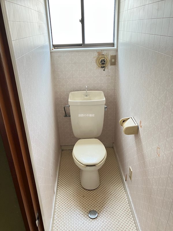 浜松市中央区頭陀寺町 その他