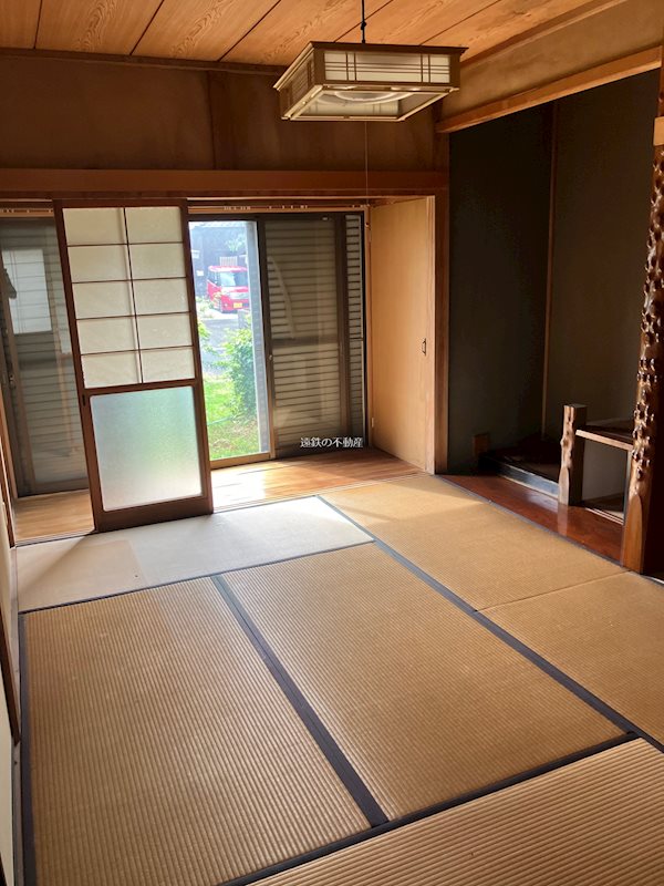 浜松市中央区頭陀寺町 その他