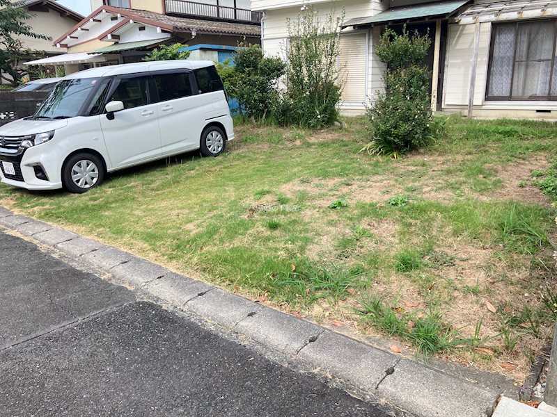 浜松市中央区頭陀寺町 その他