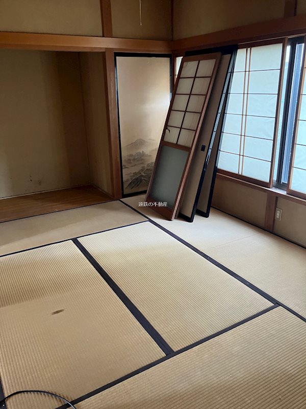 浜松市中央区頭陀寺町 その他