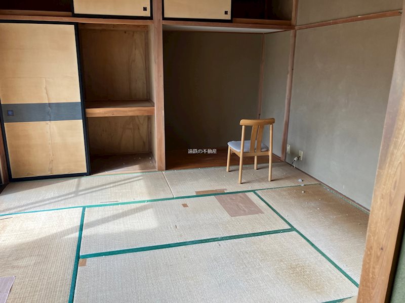 浜松市中央区頭陀寺町 その他