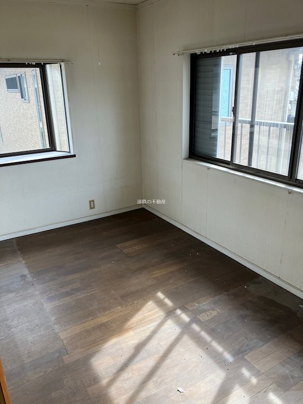 浜松市中央区頭陀寺町 その他