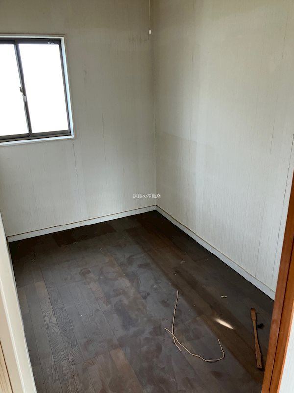 浜松市中央区頭陀寺町 その他