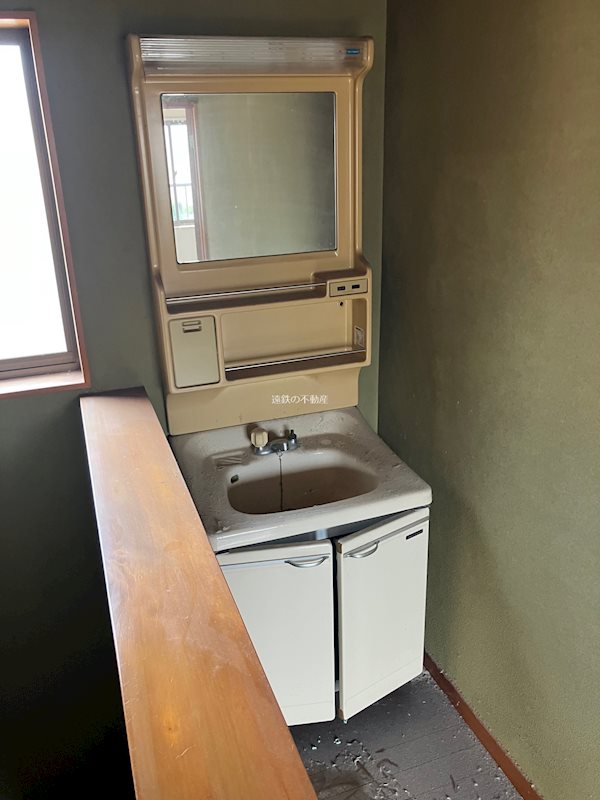 浜松市中央区頭陀寺町 その他