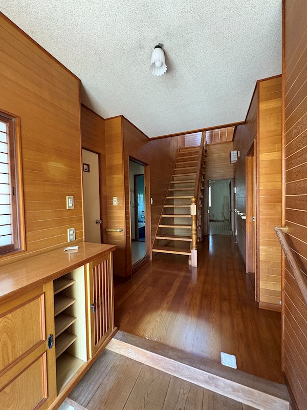 磐田市平間 その他