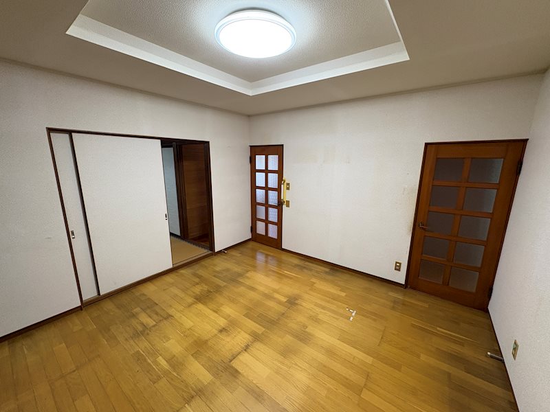 磐田市平間 その他