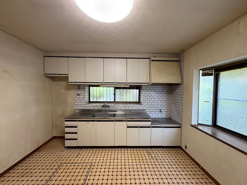 磐田市平間 その他