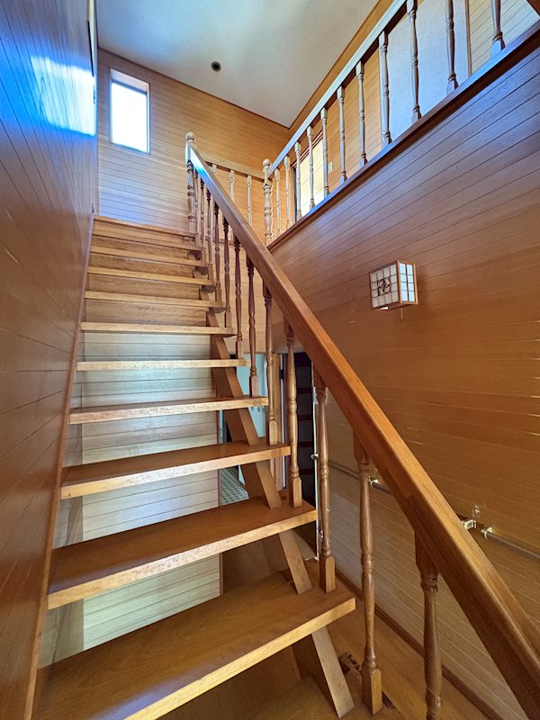 磐田市平間 その他