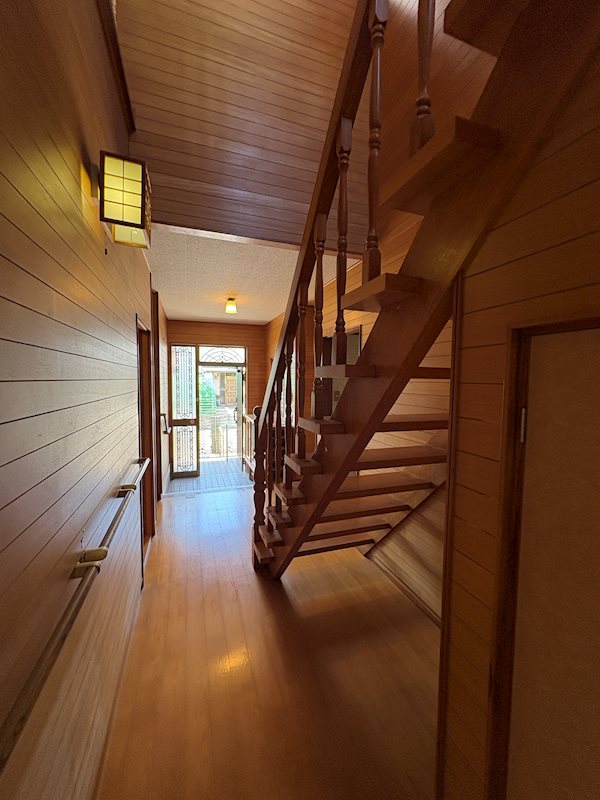 磐田市平間 その他