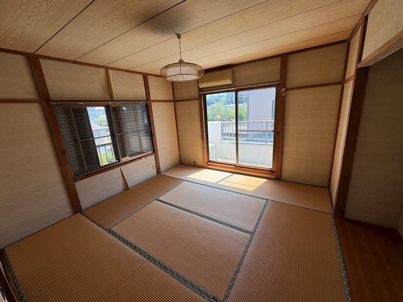 磐田市平間 その他