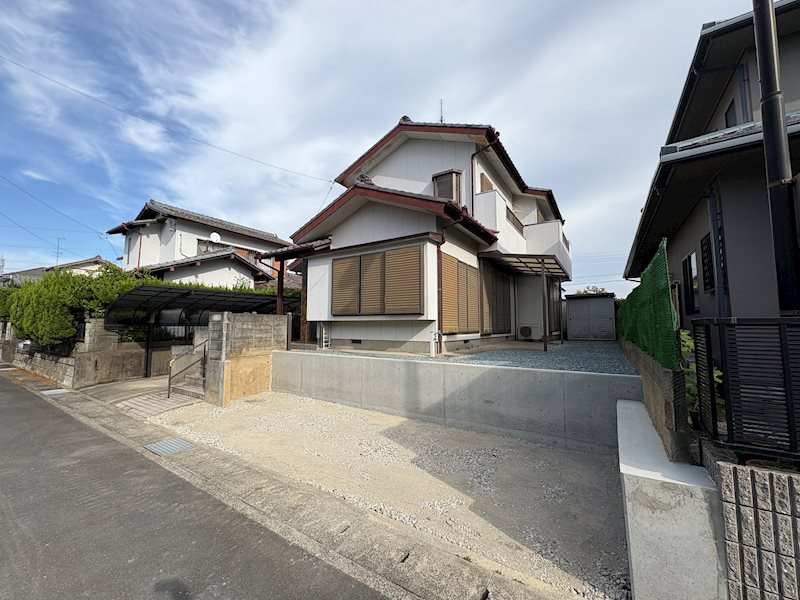 磐田市平間 その他