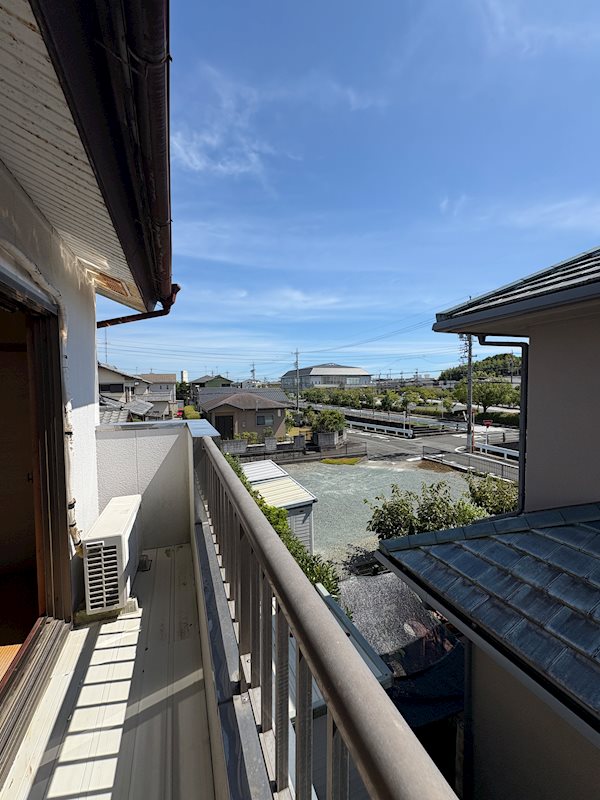 磐田市平間 その他