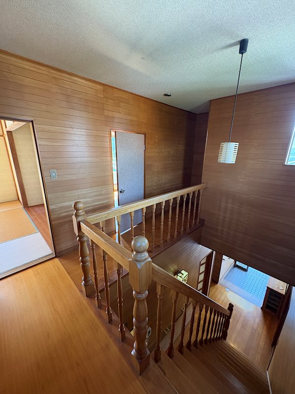 磐田市平間 その他