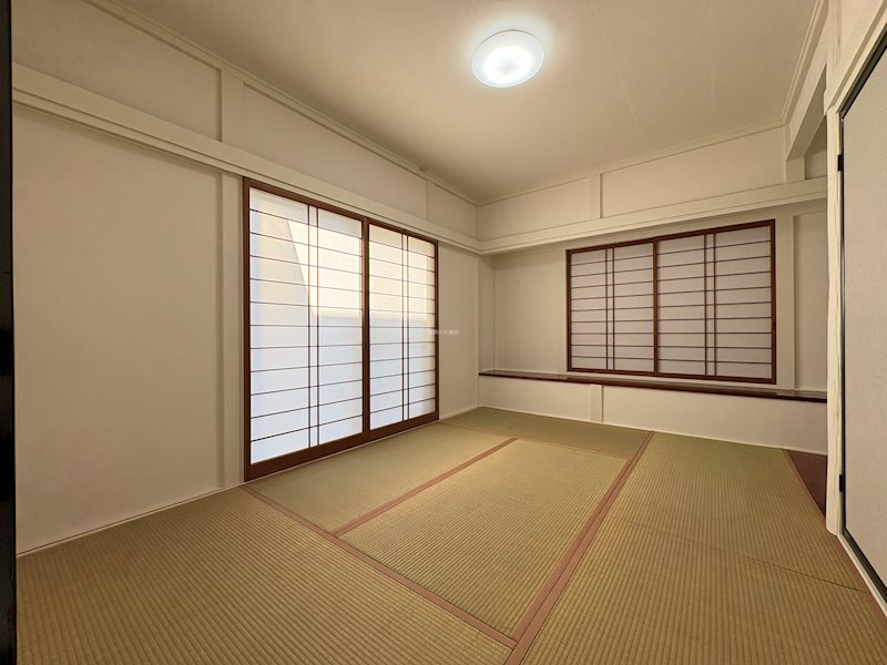 磐田市平間 その他
