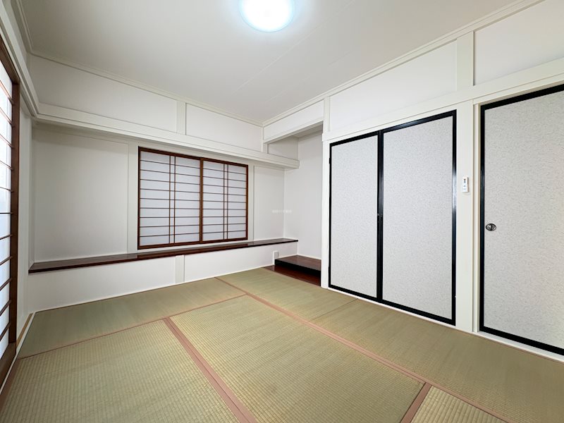 磐田市平間 その他