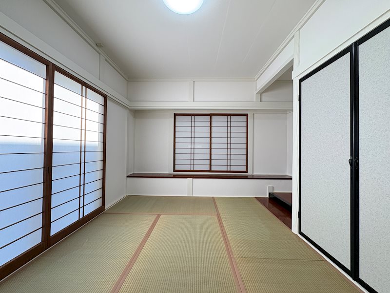 磐田市平間 その他