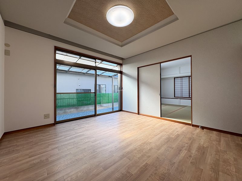 磐田市平間 その他