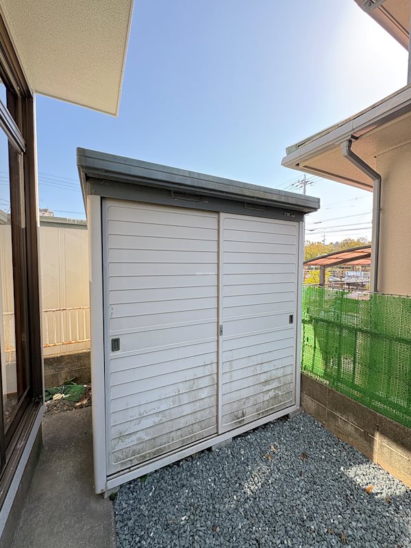 磐田市平間 その他
