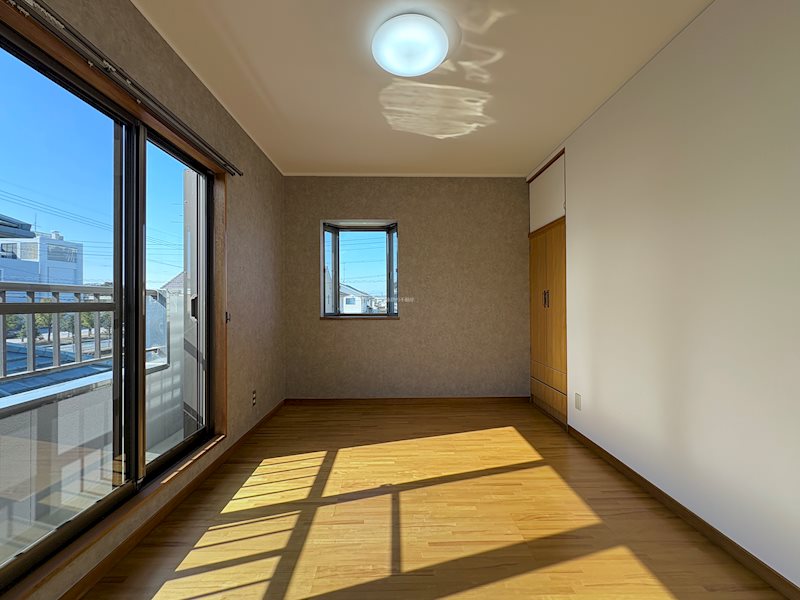 磐田市平間 その他