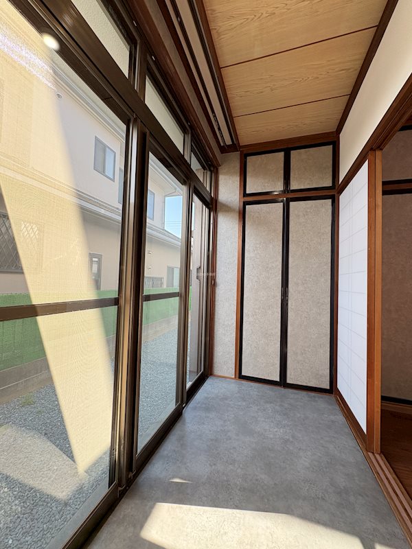 磐田市平間 その他