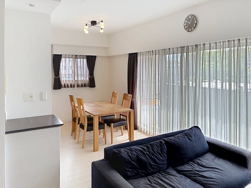 ブライトタウン菊川 その他