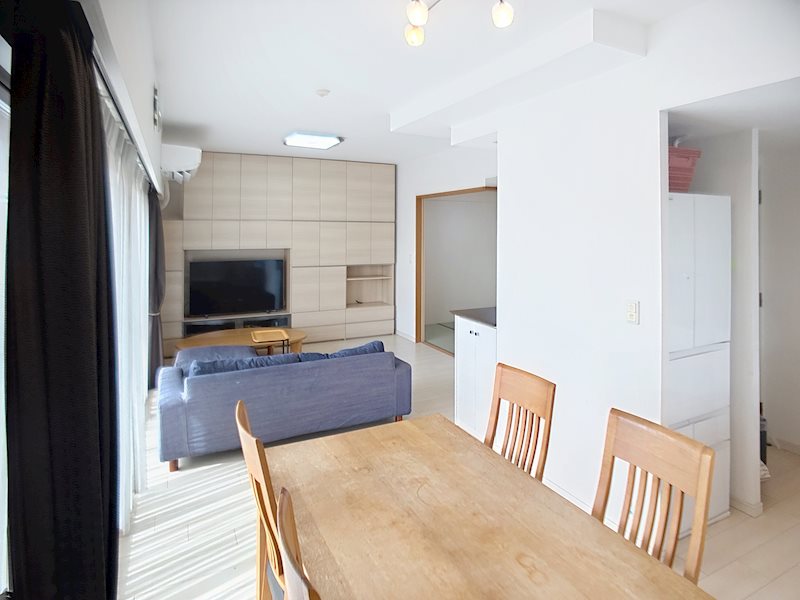 ブライトタウン菊川 その他