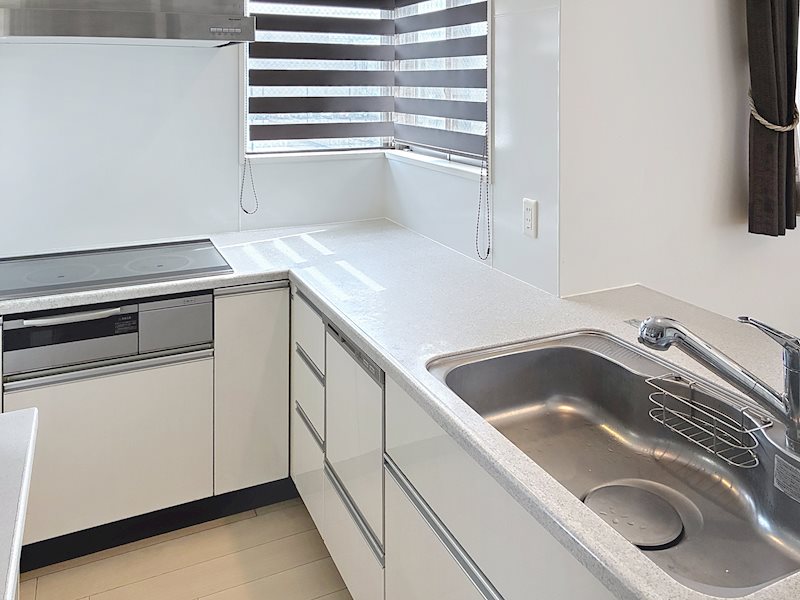 ブライトタウン菊川 その他