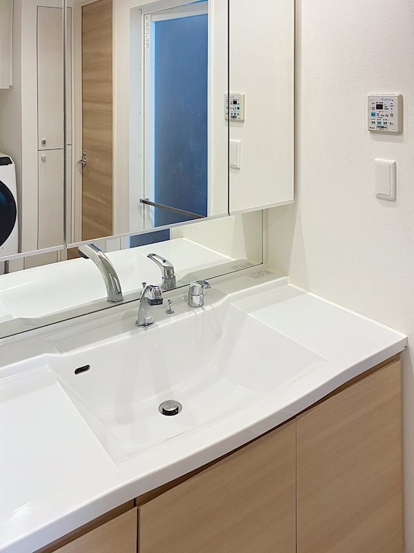 ブライトタウン菊川 その他